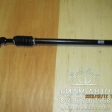 Вал карданный рулевого управления нижний 529265 / 7035 955 290 (61636) Вал карданный рулевого управления нижний 529265 / 7035 955 290 (61636)