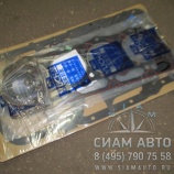 Р/к двигателя YC4G180-20 (U00024) Р/к двигателя YC4G180-20 (U00024)