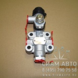      SV 1323 (60081)