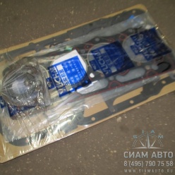 �/� ��������� YC4G180-20 (U00024)