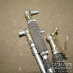 ���� ���-2 XMQ6130  /10,86/ 1��. (40343)