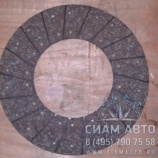 �������� ����� ��������� [341-195740] [442115565359] [815-1601138] / CZ (10283)