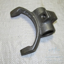 ����� ��������� Yutong ZK6737D 1761-00032 (Z00354)