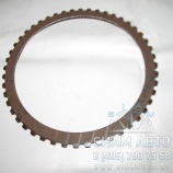 ���� ����������� ������������ ��� ���� MB / A3072702238 (�00932)