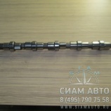 ��� ����������������� 3979506 ISBe285 185 (�00453)