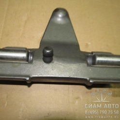 Р/к суппорта для Meritor ELSA 2 лапка суппорта (М00642) Р/к суппорта для Meritor ELSA 2 лапка суппорта (М00642)