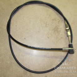 ���� �������� ������ �������,  L=1600  (6118HGA) 8217-00047 (Y00146)