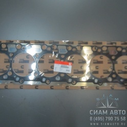 ��������� ��� 4932210 6ISBe210 (�00097)