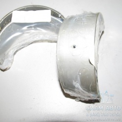 Вклад. к/в шатунные D 2865 025 turbo (М00216) Вклад. к/в шатунные D 2865 025 turbo (М00216)