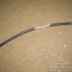 ����� ��������� ������. L-660�� XML6129 (20903)