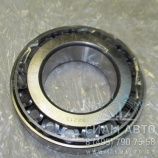 Подшипник ступицы 65х120х33 (91034) Подшипник ступицы 65х120х33 (91034)