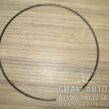 Кольцо стяжное /ступица EURO / 316-338513 / 2050660754 (11124) Кольцо стяжное /ступица EURO / 316-338513 / 2050660754 (11124)