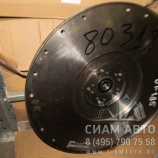 ������� / 0224 4298 (80318)