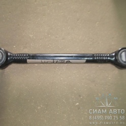 ���� ���������� ���-��� (40470)