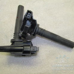 ������� �������������� Hardy (�00033)