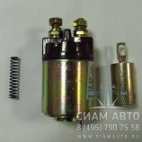    24V YC300-20 (20454)