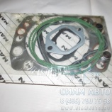 /  .. D2866 MAN (. -  -) (00939)