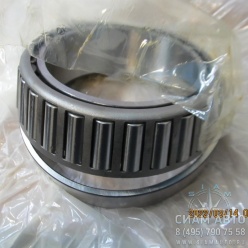 ��������� ���������� ������ �������  3104-00452 ZK6122 (Y00848)