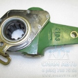 Рычаг регулировочный (90869) Рычаг регулировочный (90869)