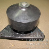 ����� ������� XML:6129 (20158)