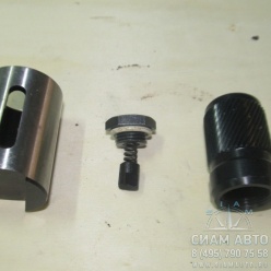 �/� ���������� ��������� Iveco (90128)