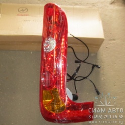 ������ ������ ����� KLQ  6129,6119,6109 (30287)