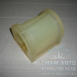 ������ ������������� d-45 h-75 l-93 XML6129 (20176)