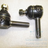 ���������� ���� ����� ������� ���. Hardy (�00023)