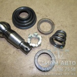    .6  (,,,, ) 5336-3003065 (61498)