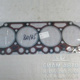   BF4M1013 / 04201562 / 1 . (80165)