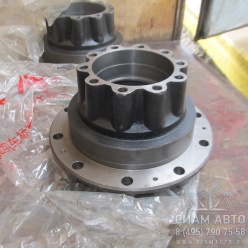 ������� ������ �������. ����. XMQ6127/6129 (40418)