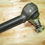 ���������� ������� ����  Scania 4 ����� ������ / 1357674 (91385)