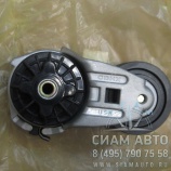 ���������� ����� 3945527 (�00032)