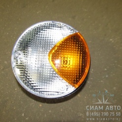 ������ ������ ��� � ������� (��� 103-476) / 2�N 964 169-05 (61320)
