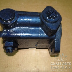 ����� ��� 4937729 EQB 180-20 (�00230)