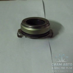 ��������� �������� Mazda 2/3/5/6/BT-50   [3151600536] (90207)