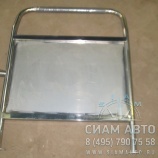 �������� �������� ����� XML 6129 (20375)