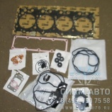 Р/к двигателя верх 4ISBe E-3 V=3.9 4025107 (С01004) Р/к двигателя верх 4ISBe E-3 V=3.9 4025107 (С01004)