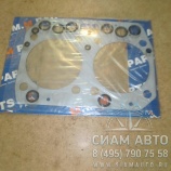 ��������� ������� ����� MAN D0224M �� 2 ���. (�00269)