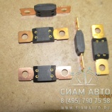 Предохранитель 200А 3736-00114 (Y00196) Предохранитель 200А 3736-00114 (Y00196)