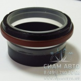 ������� 75�93�8 ����� �/� � ������� 3925343 �300-20 (�00477)