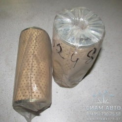 ������ �������� DAF,Iveco,Ford (�00248)