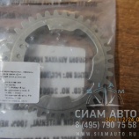 ���������� / 1466317301 (�00271)