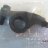 ��������� �������� / 04204023 (80348)