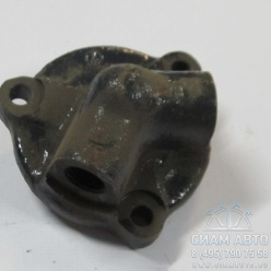 ������ ���������� [341-052043] [2075050334] [1.19.28] (10542)