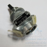 ������ 3/2 �����.�������� Pmax 18bar M22x1 5 M22x1 5 / 003 429 6544 (�00406)