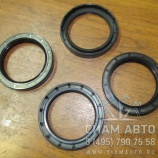 Сальник рычаг LCK6127 (Л00152) Сальник рычаг LCK6127 (Л00152)