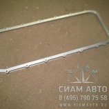 Проставка (адаптер) поддона 6ISBe / 4938655 (С01061) Проставка (адаптер) поддона 6ISBe / 4938655 (С01061)