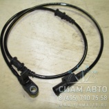  ABS MERCEDES Sprinter  A906540031764 (91294)