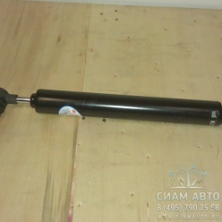 ������� ������.��� ����������� XMQ6130 (40296)